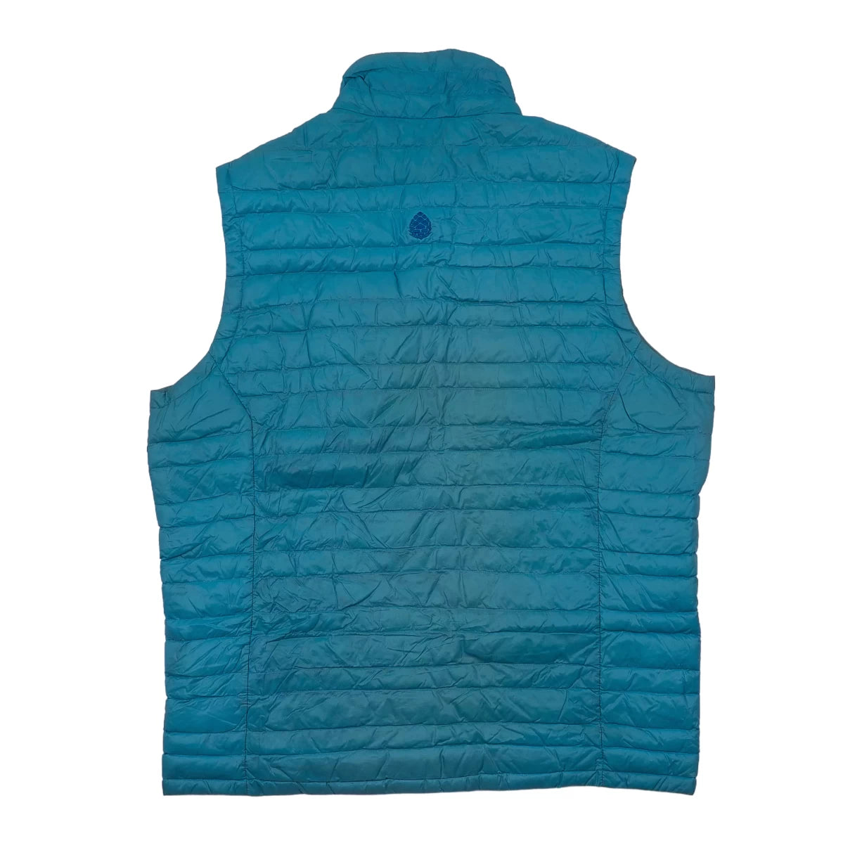 LLight Blue