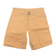 32Dark Khaki