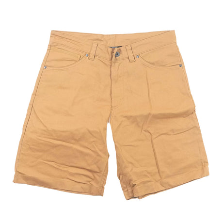 32Dark Khaki