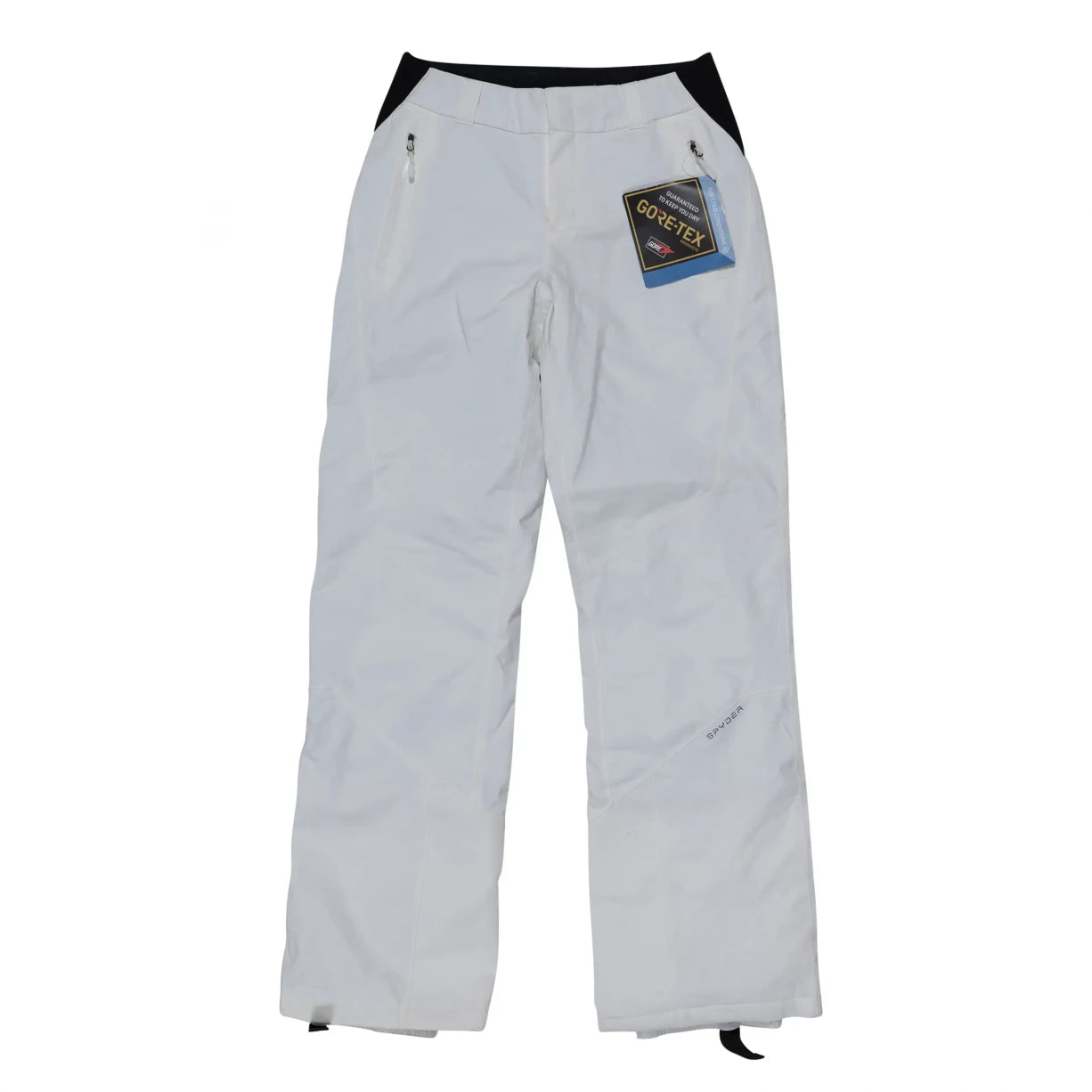 12White
