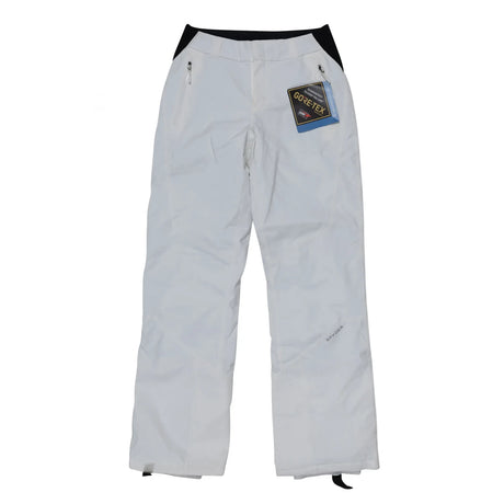 12White