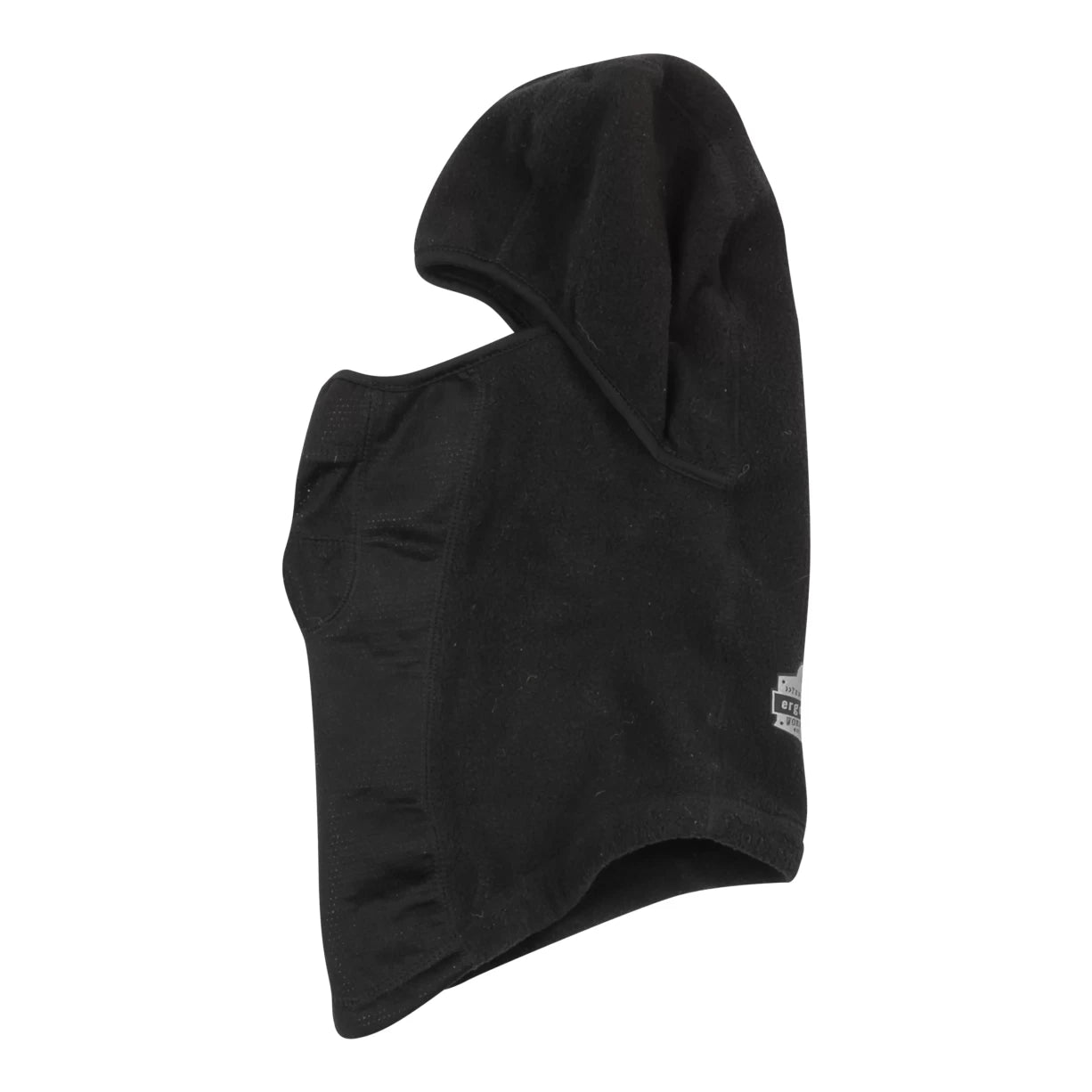 One SizeBlack