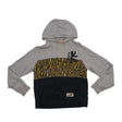 LGray/Black