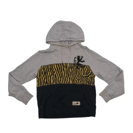 LGray/Black