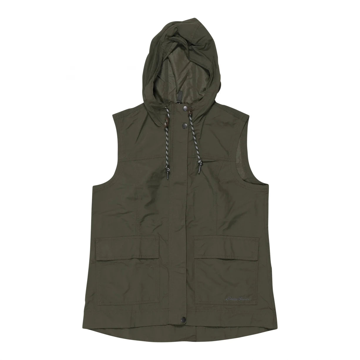 MDark Olive