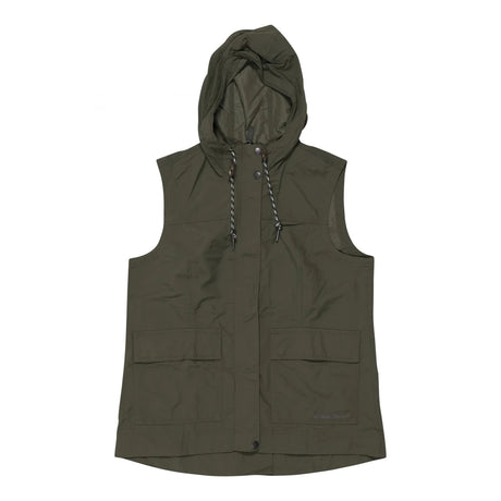 MDark Olive