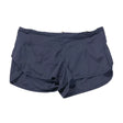 8Navy