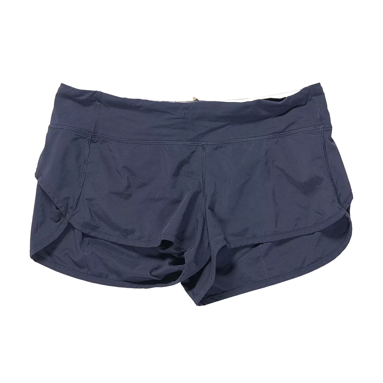 8Navy