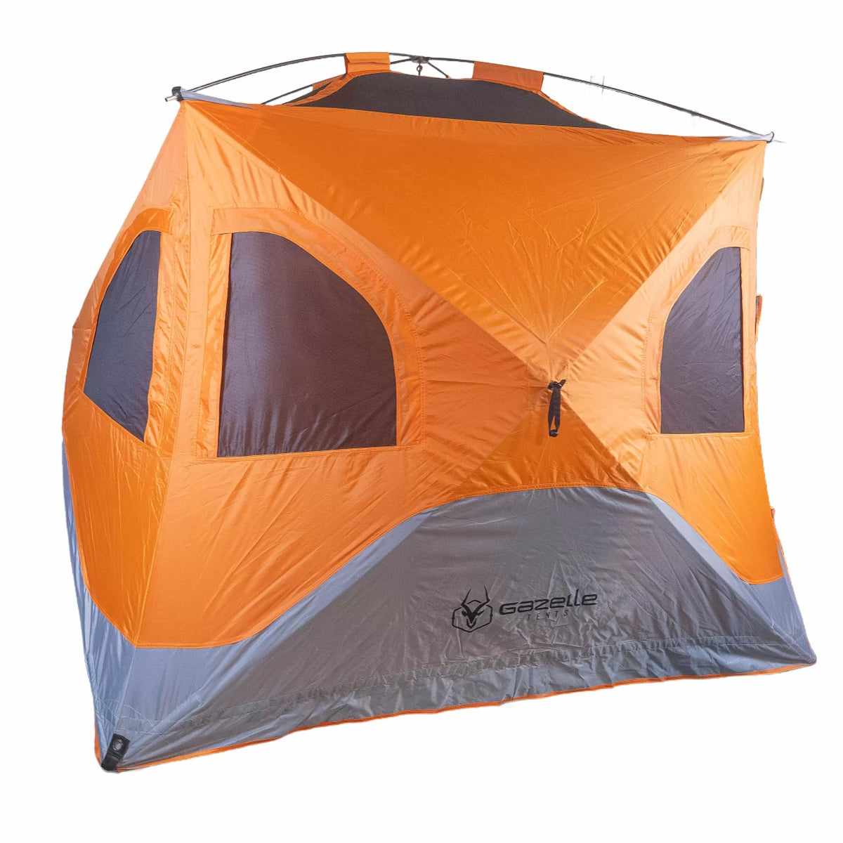 One SizeOrange