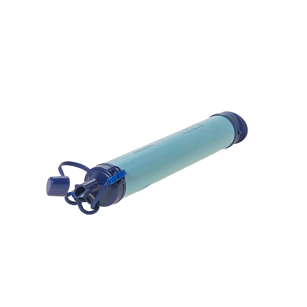 One SizeBlue
