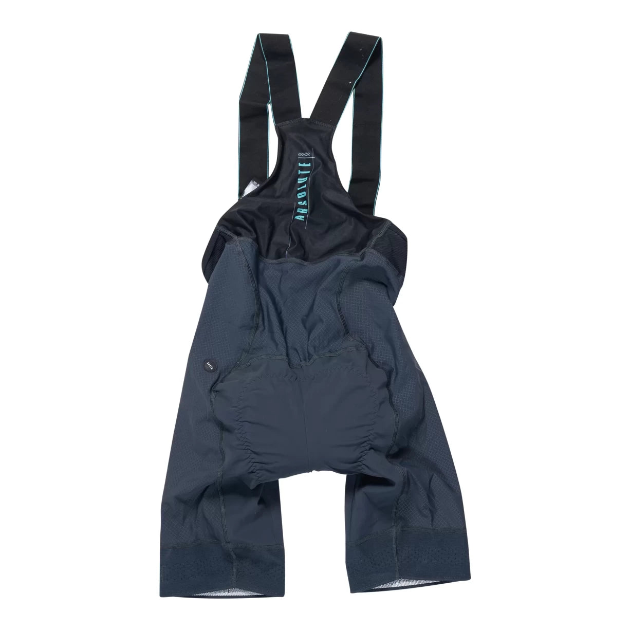 LBlack/Teal