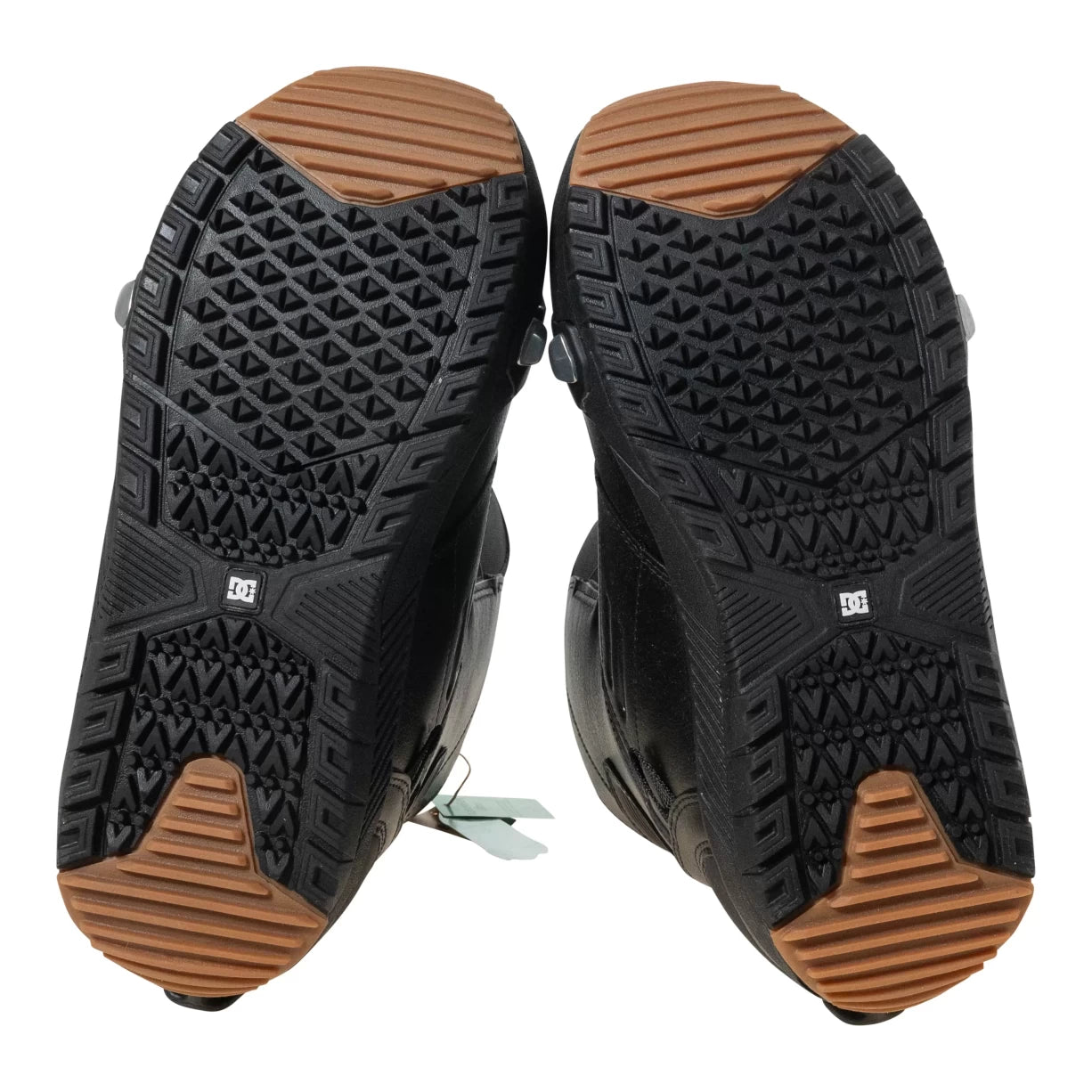 10Black