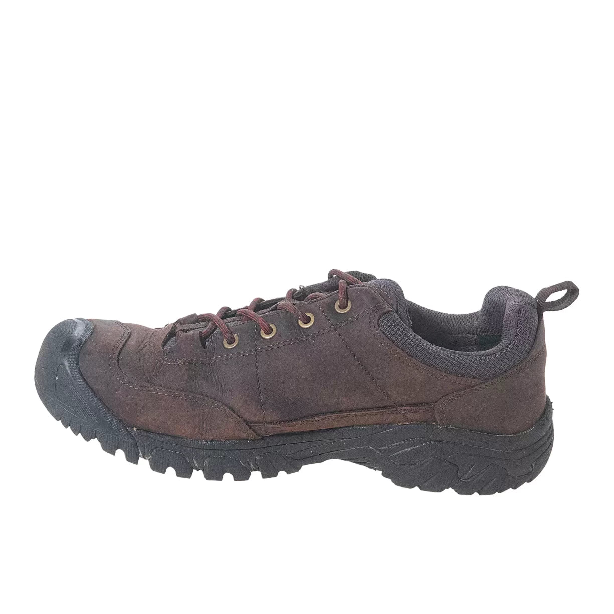 12Brown