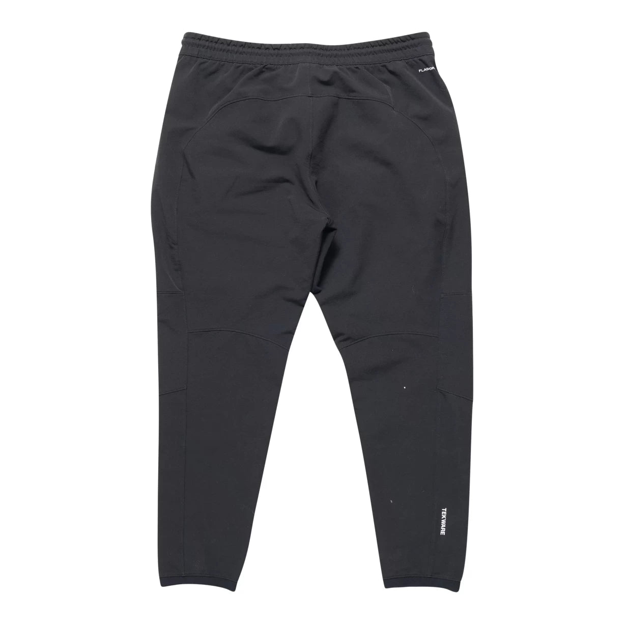 XLBlack