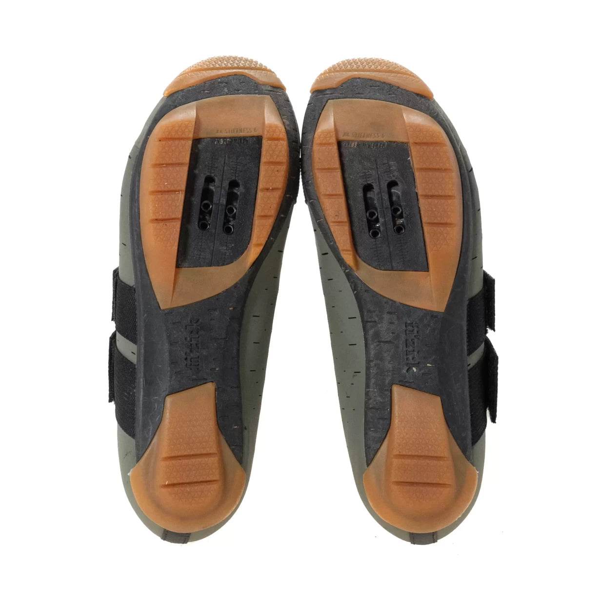 EU-44Dark Olive
