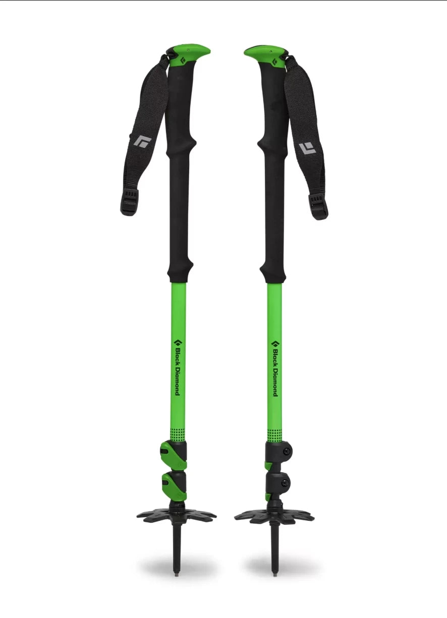 140cmGreen