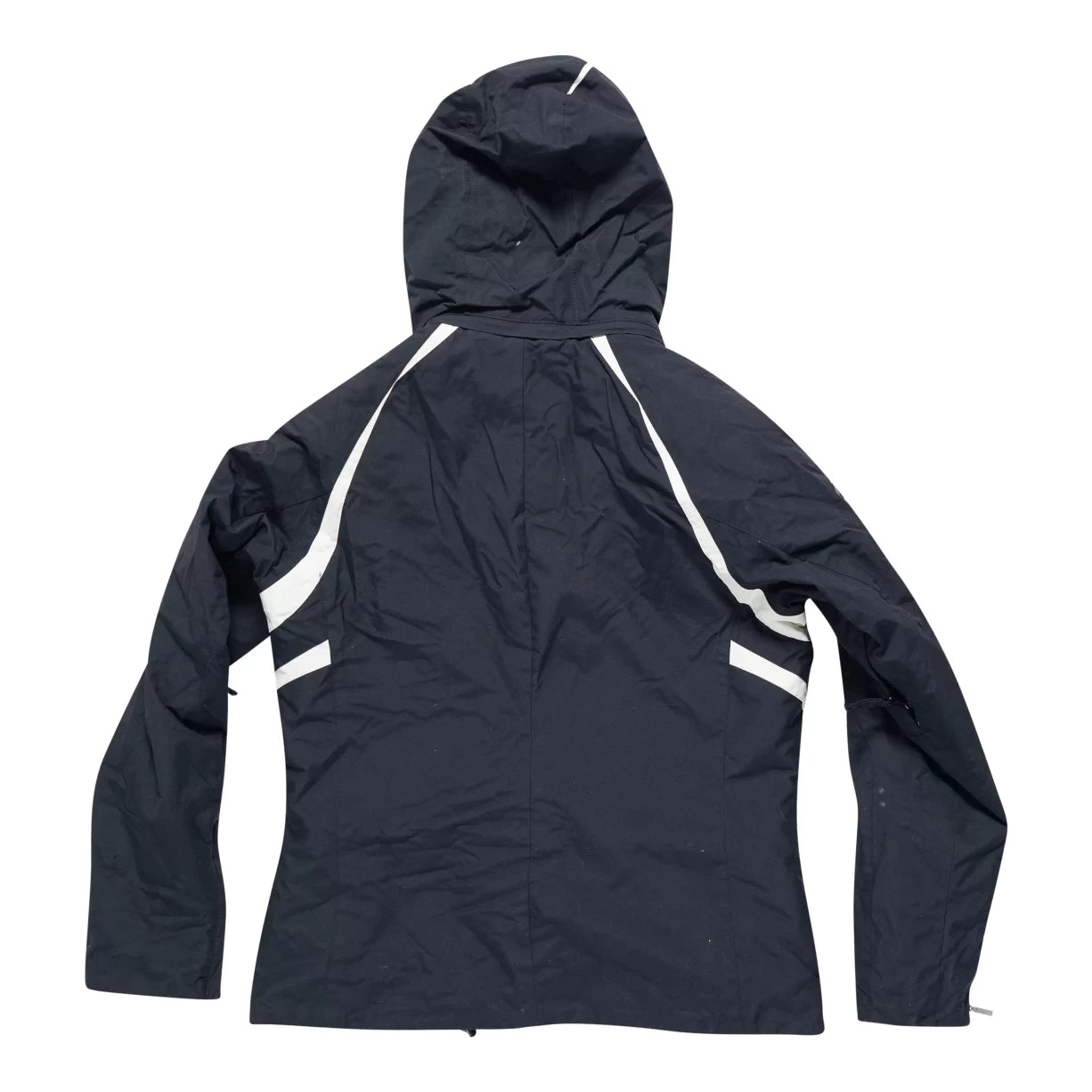 10Black