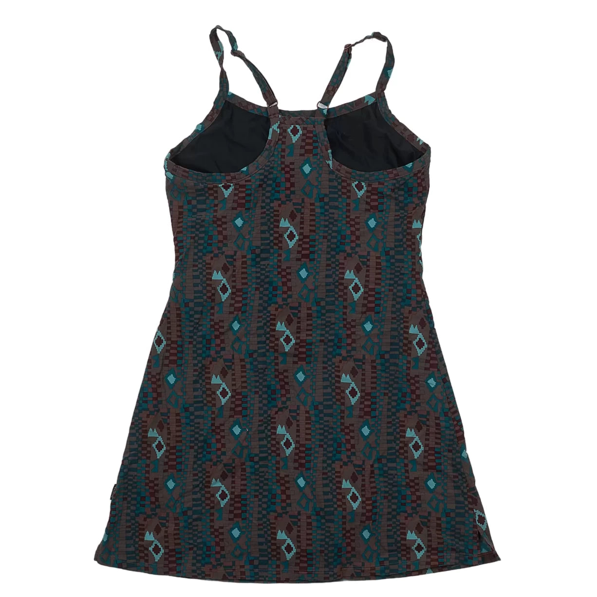 XSBrown/Blue