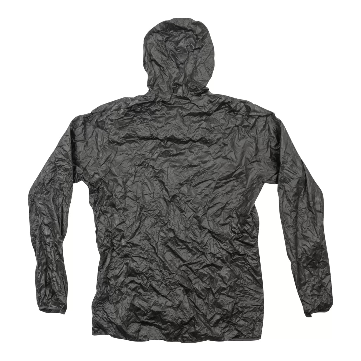 XLBlack