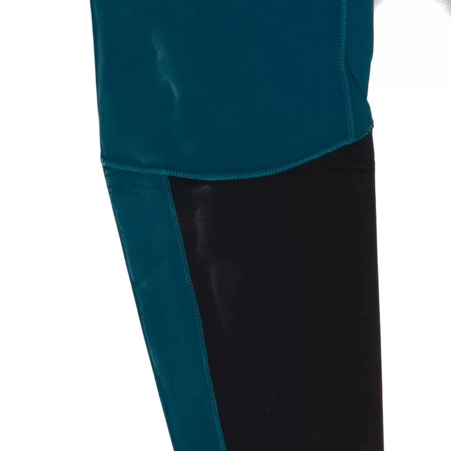 10Blue/Black