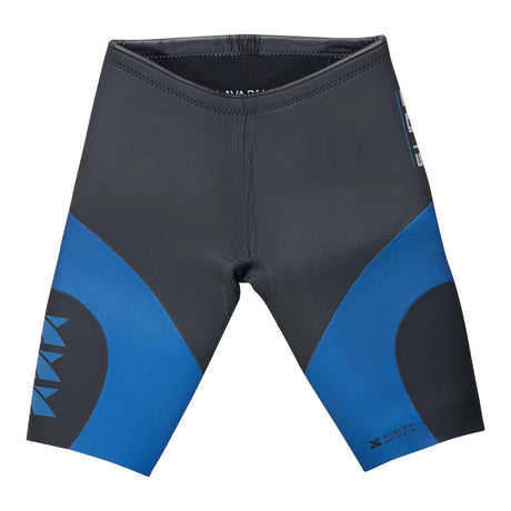 MBlack/Blue