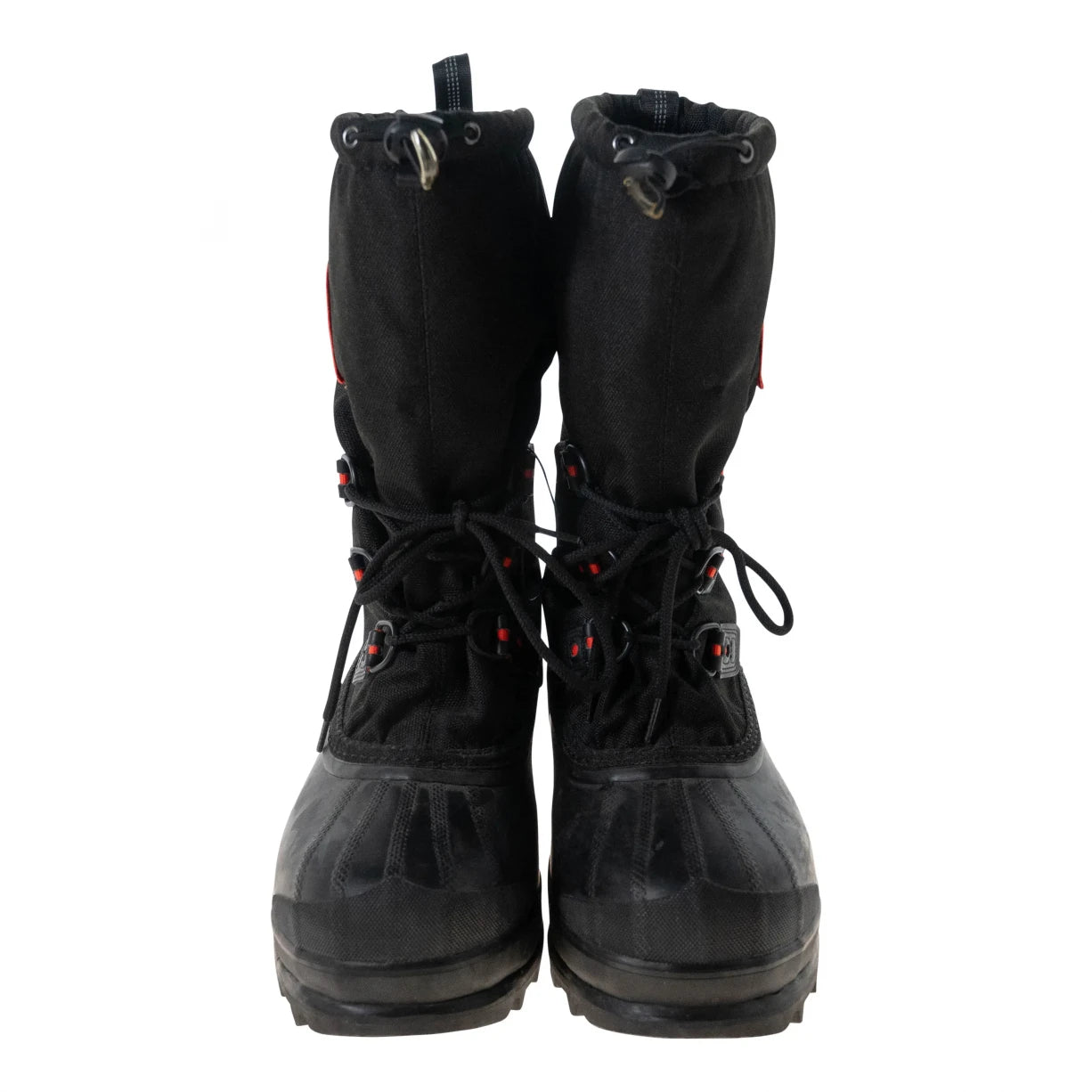 10Black