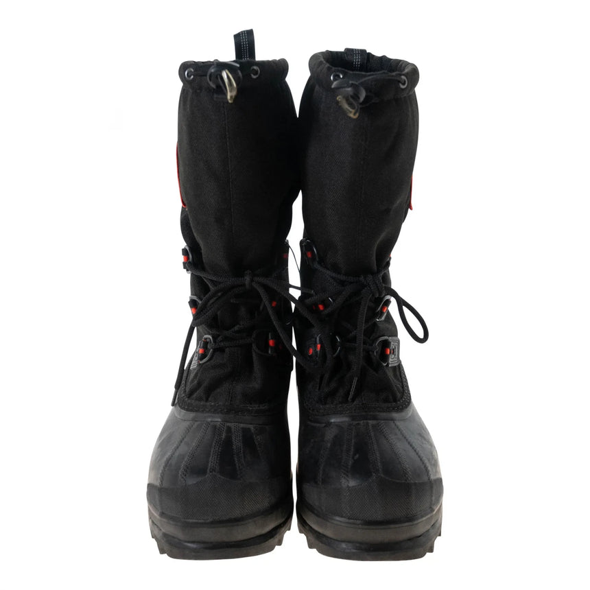 Sorel Glacier XT Boot Women s 70 Off Geartrade