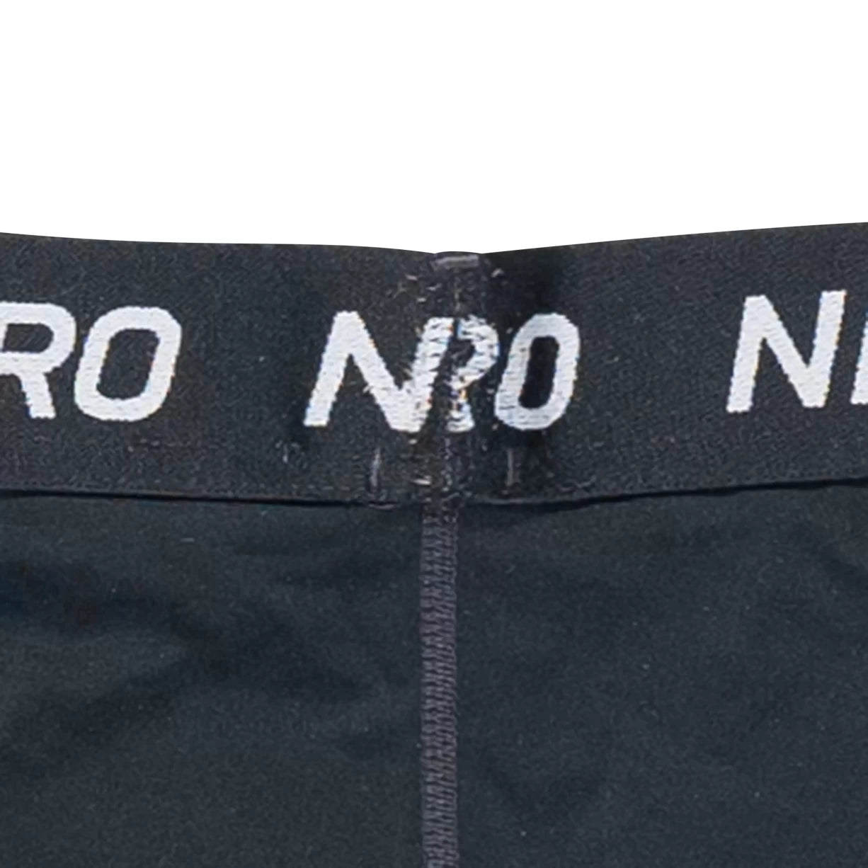 XSBlack