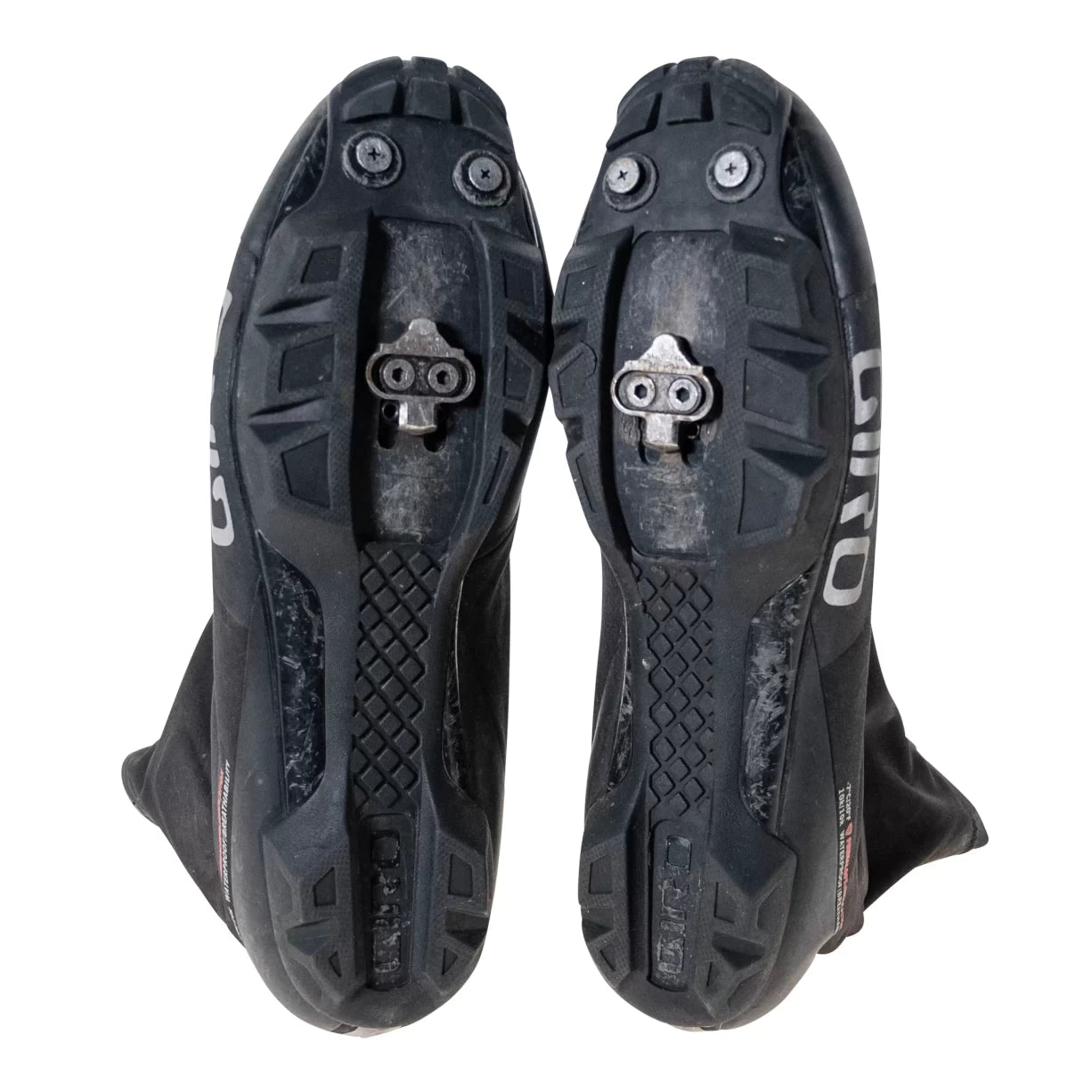 48Black