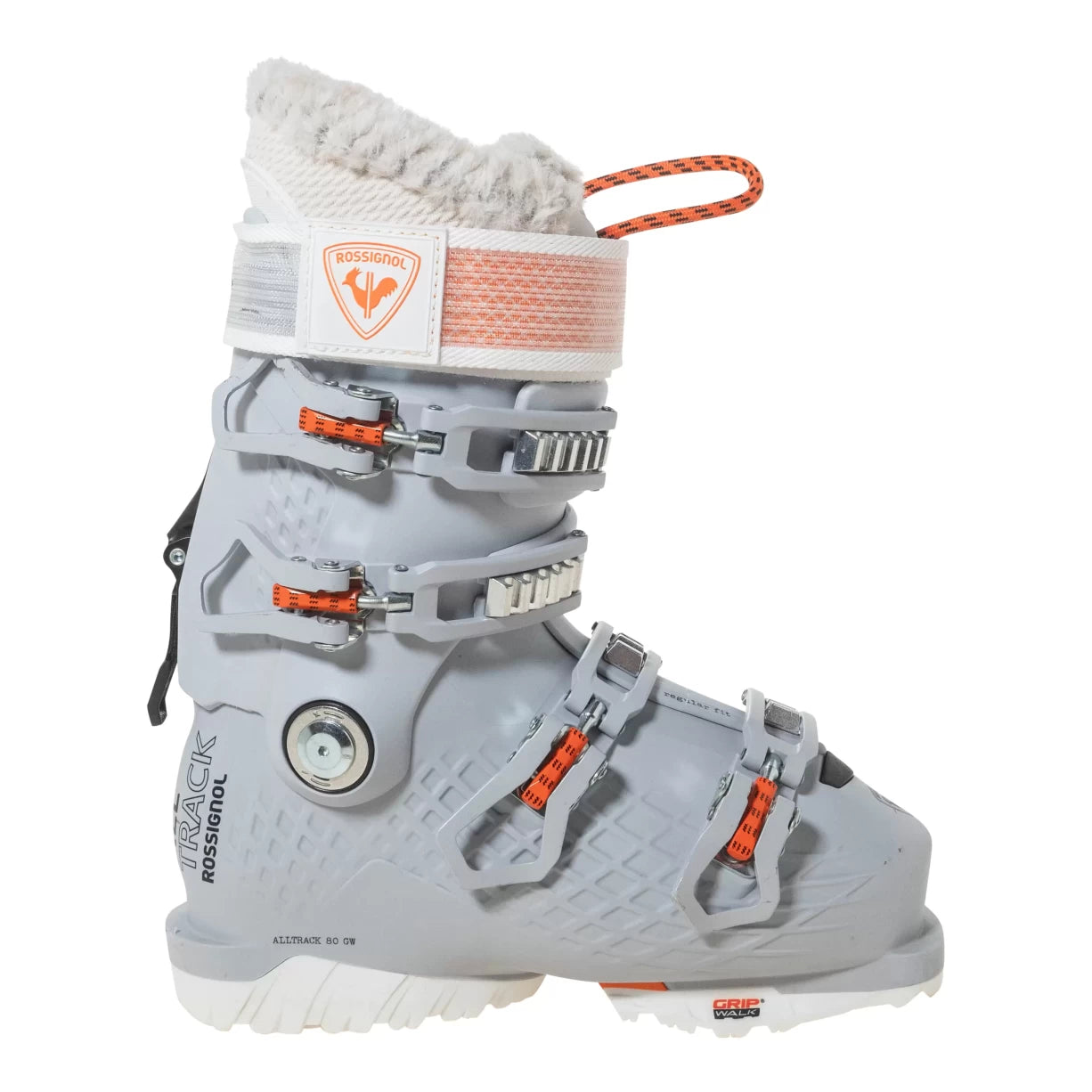 22.5Grey