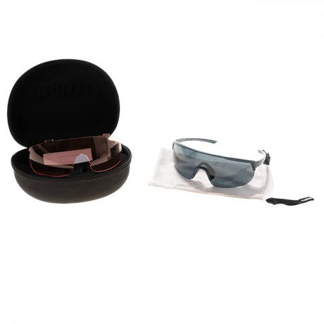 One SizeMatte Iron