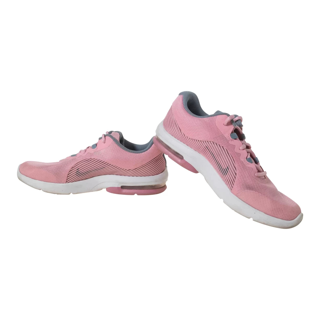 6YPink
