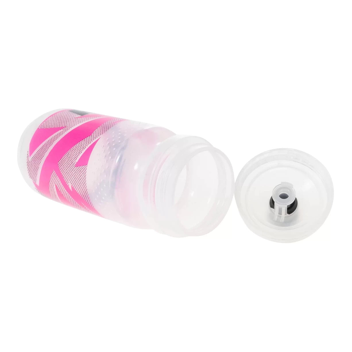 16 ozPink