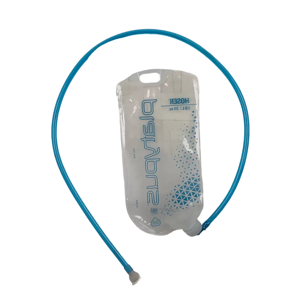 1 LClear