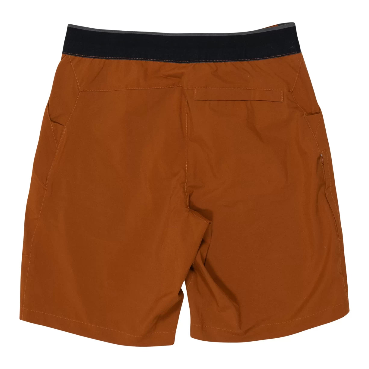 30Orange