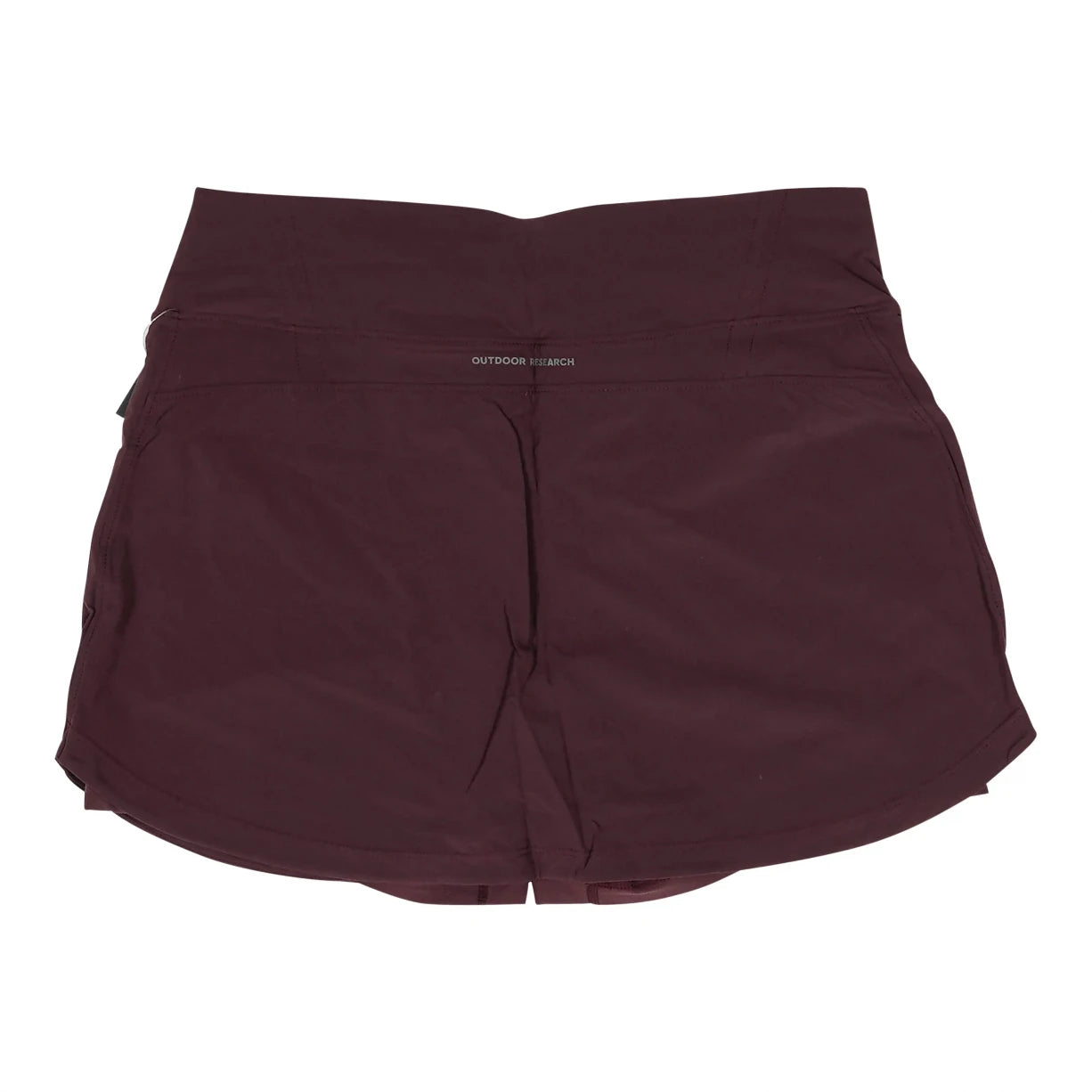 MMauve