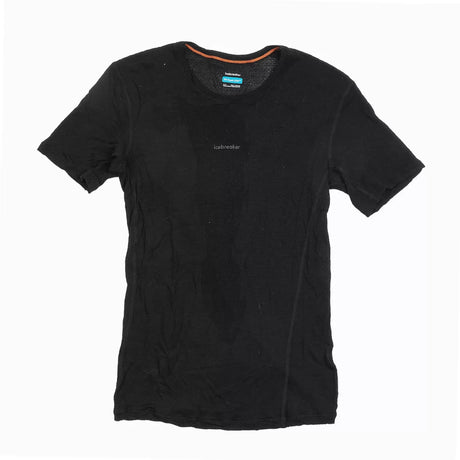 S/P (6-7)Black
