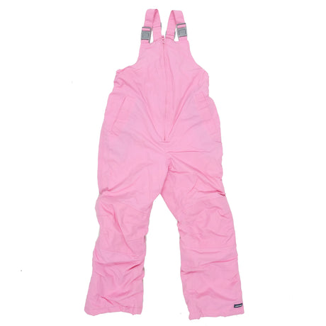 10Pink