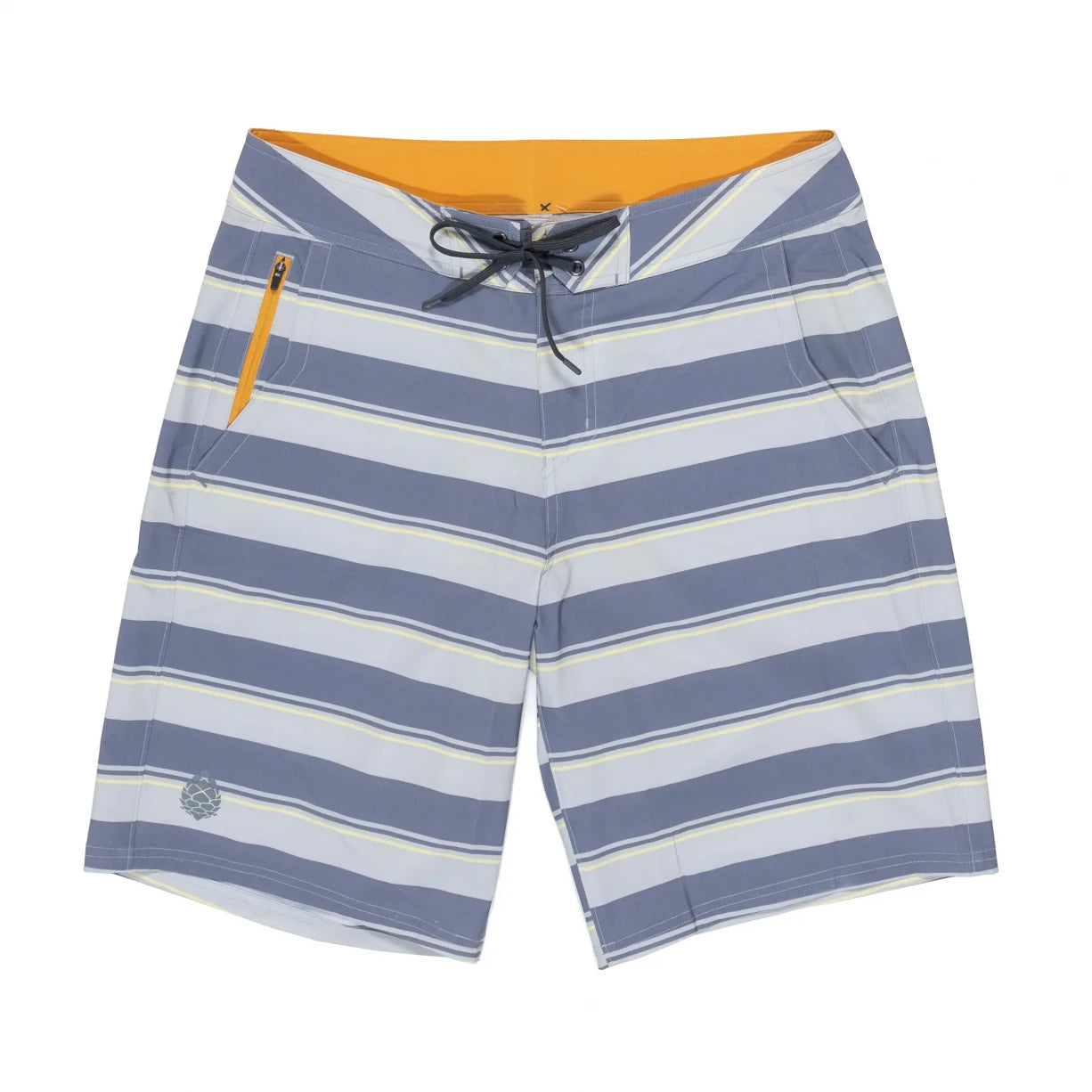 32Yellow/Grey