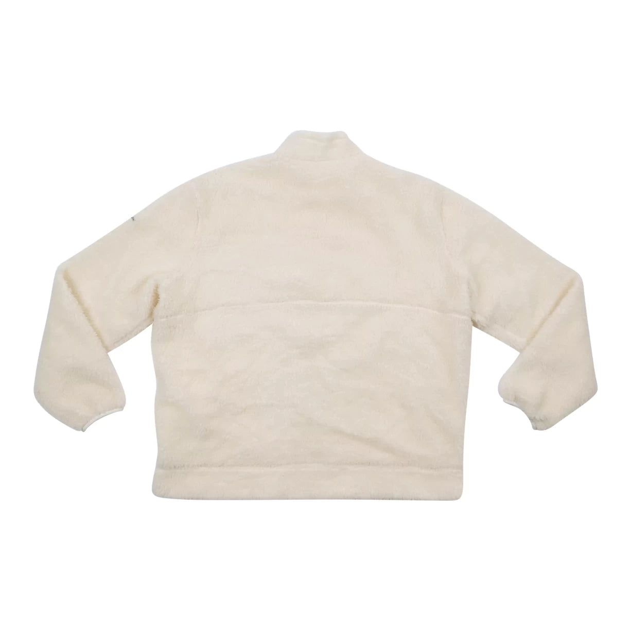 2XLWhite