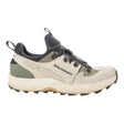 11Beige
