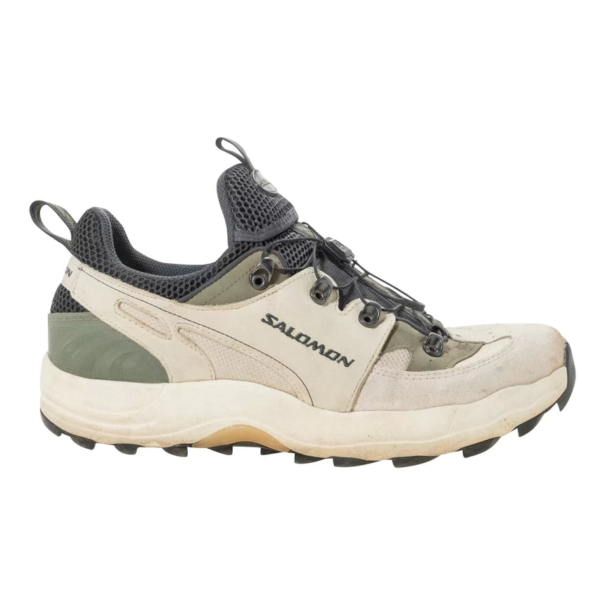 11Beige