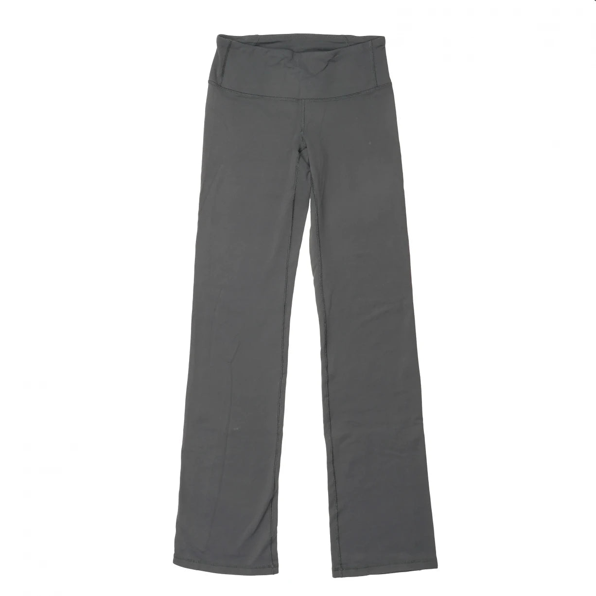 4Grey