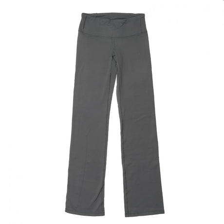 4Grey
