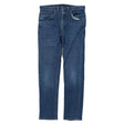 32Denim