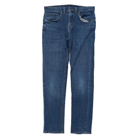 32Denim
