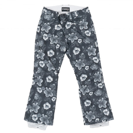 10Floral