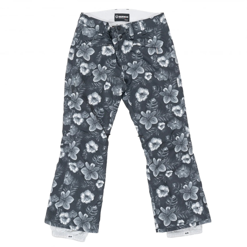 10Floral