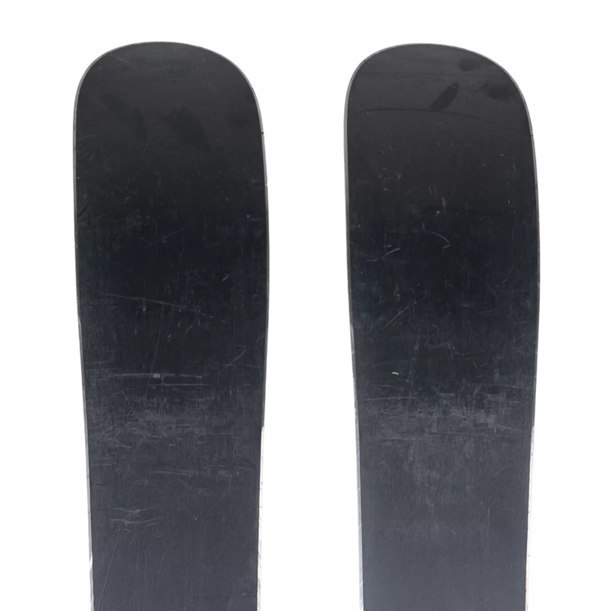 150cmGray/Black