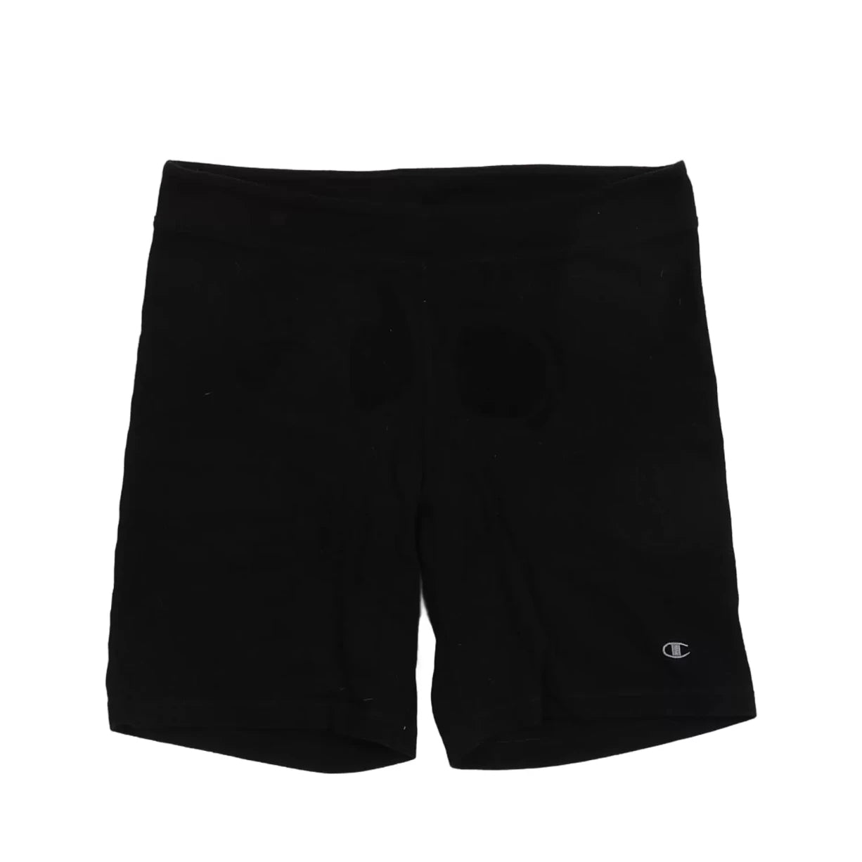 LBlack